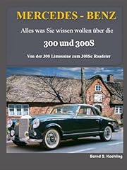 Mercedes benz 300 gebraucht kaufen  Wird an jeden Ort in Deutschland