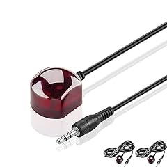 Emitter mini infrared for sale  Delivered anywhere in USA 