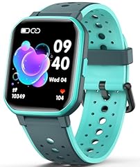Joyele smart watch for sale  Delivered anywhere in USA 