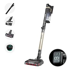 Shark stratos cordless for sale  Delivered anywhere in UK