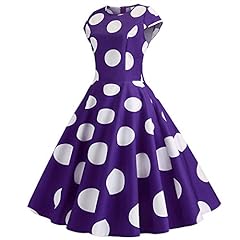 Dress covers garment for sale  Delivered anywhere in UK