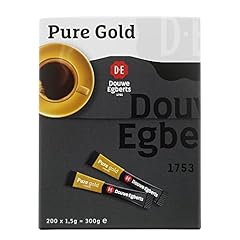 Douwe egberts café d'occasion  Livré partout en Belgiqu