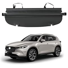 Cargo cover compatible for sale  Delivered anywhere in USA 