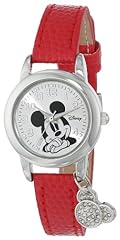 Accutime disney women for sale  Delivered anywhere in USA 