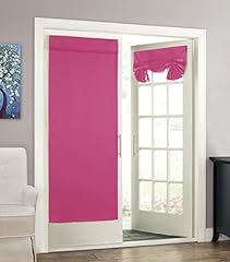 Eclipse french door for sale  Delivered anywhere in USA 