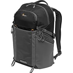 Lowepro lp37255 pww usato  Spedito ovunque in Italia 