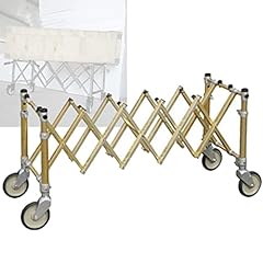 Zannza funeral stretcher for sale  Delivered anywhere in USA 