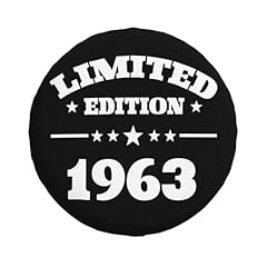 Vintage 1963 limited for sale  Delivered anywhere in USA 