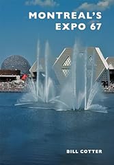 Montreal expo 67 for sale  Delivered anywhere in USA 