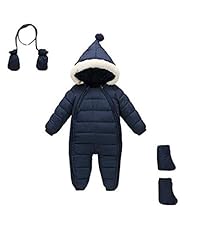Ikerenwedding baby boys for sale  Delivered anywhere in USA 