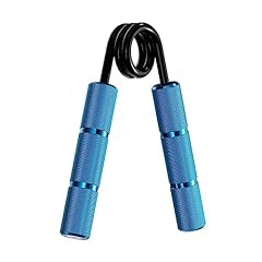 powr grip d'occasion powr grip d'occasion Livré partout en France