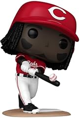 Funko elly cruz for sale  Delivered anywhere in USA 