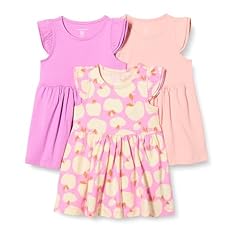 Amazon essentials robe d'occasion  Livré partout en France