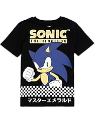 Sonic hedgehog kids for sale  Delivered anywhere in UK