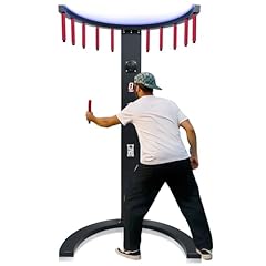 Rxfsp arcade game for sale  Delivered anywhere in USA 