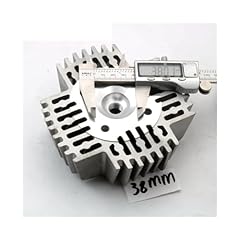 Yflrhenj big bore for sale  Delivered anywhere in USA 