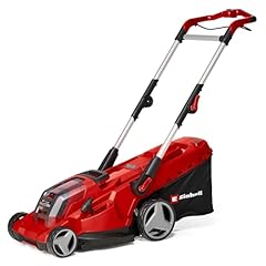Einhell professional akku gebraucht kaufen  Wird an jeden Ort in Deutschland