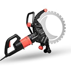Ring concrete saw for sale  Delivered anywhere in USA 