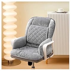 Office chair cushion for sale  Delivered anywhere in USA 