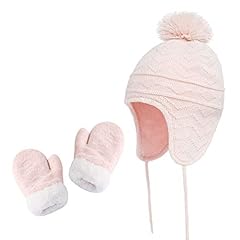 Kids hats gloves for sale  Delivered anywhere in USA 