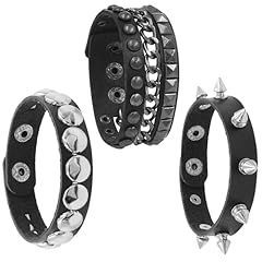 Maxquu pieces black for sale  Delivered anywhere in UK