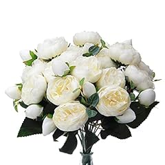 Jewlri bouquets fleur d'occasion  Livré partout en France