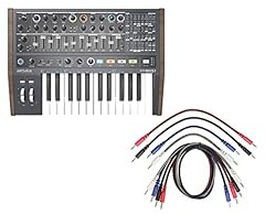 Arturia minibrute pack for sale  Delivered anywhere in USA 