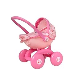 Peppa pig passeggino usato  Spedito ovunque in Italia 