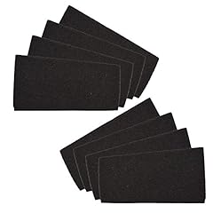 Hqrp pack carbon for sale  Delivered anywhere in UK