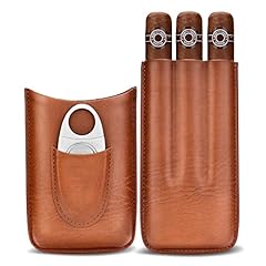 Cigarloong cigar case for sale  Delivered anywhere in UK