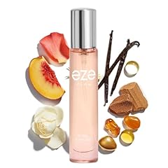 Eze flow eau for sale  Delivered anywhere in USA 