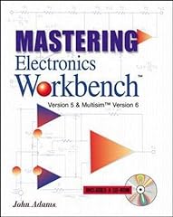 Mastering electronics workbenc for sale  Delivered anywhere in USA 