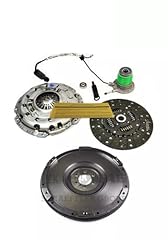 Oem clutch kit for sale  Delivered anywhere in USA 