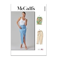 Mccall misses women for sale  Delivered anywhere in USA 