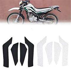 Mexwlop motorcycle tank for sale  Delivered anywhere in UK