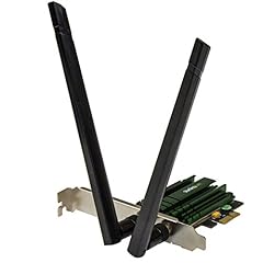 Startech.com pci express for sale  Delivered anywhere in USA 