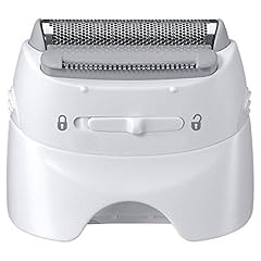 Braun silk épil usato  Spedito ovunque in Italia 