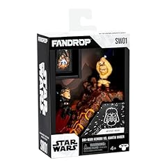 Fandrop sw01 star for sale  Delivered anywhere in USA 