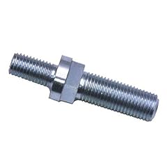 Threaded windshield stud for sale  Delivered anywhere in USA 