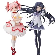Epitome madoka kaname gebraucht kaufen  Wird an jeden Ort in Deutschland