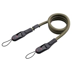 Vko camera strap for sale  Delivered anywhere in UK