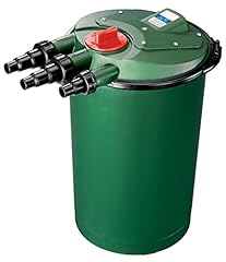 Fish mate 15000 for sale  Delivered anywhere in UK