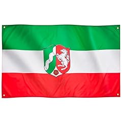 Runesol bandiera nord usato  Spedito ovunque in Italia 