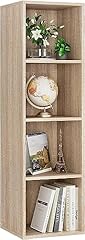 Fevarbord libreria cubi usato  Spedito ovunque in Italia 