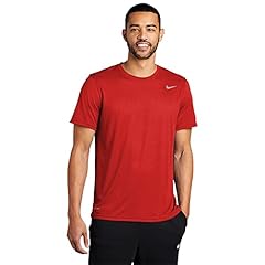 Nike men shirt for sale  Delivered anywhere in USA 