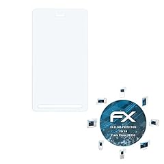 Atfolix clear pellicola usato  Spedito ovunque in Italia 