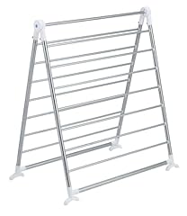 Wenko etendoir linge d'occasion  Livré partout en France