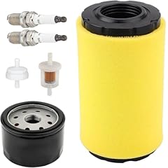 Yth24v48 air filter for sale  Delivered anywhere in USA 