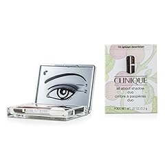 Clinique uptown downtown for sale  Delivered anywhere in UK