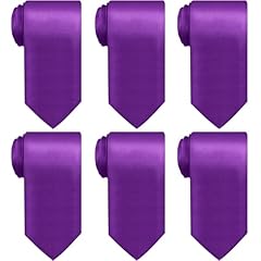 Satinior pieces solid for sale  Delivered anywhere in USA 